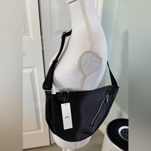 Urban Outfitters Zora Sling Bag NWT